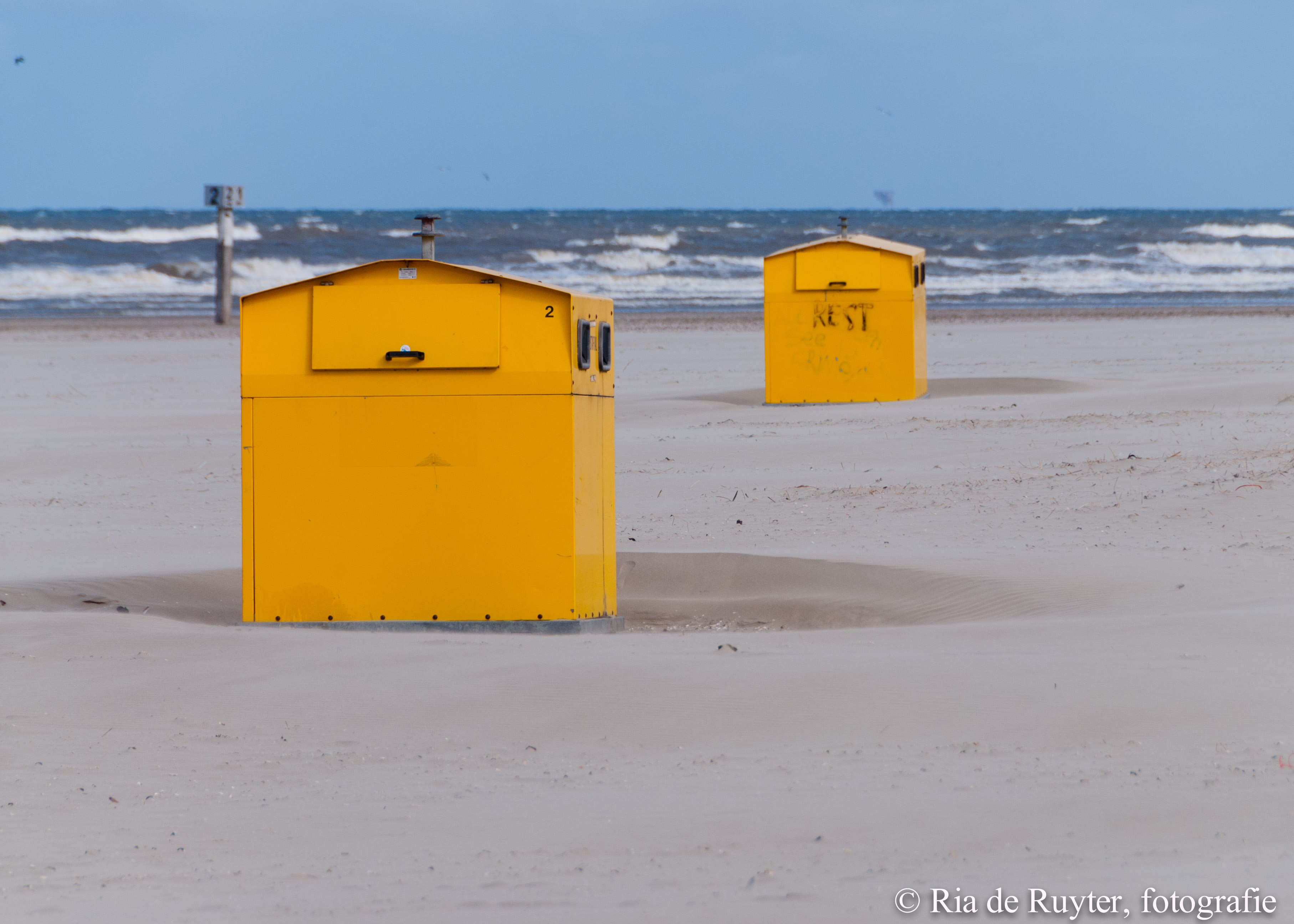 pier ijmuiden-0001.jpg